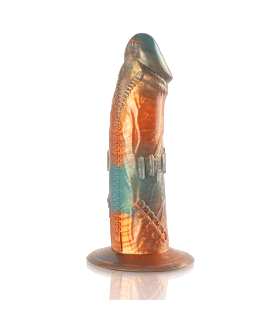 EPIC - TALOS DILDO DI POTENZA E PIACERE
