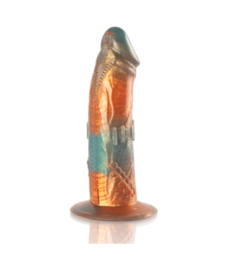 EPIC - TALOS DILDO DI POTENZA E PIACERE