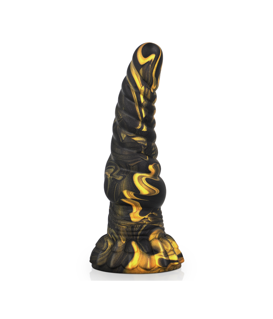 EPIC - FURIAS DILDO CREATURA MITOLOGICA GRECA