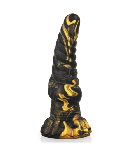 EPIC - FURIAS DILDO CREATURA MITOLOGICA GRECA