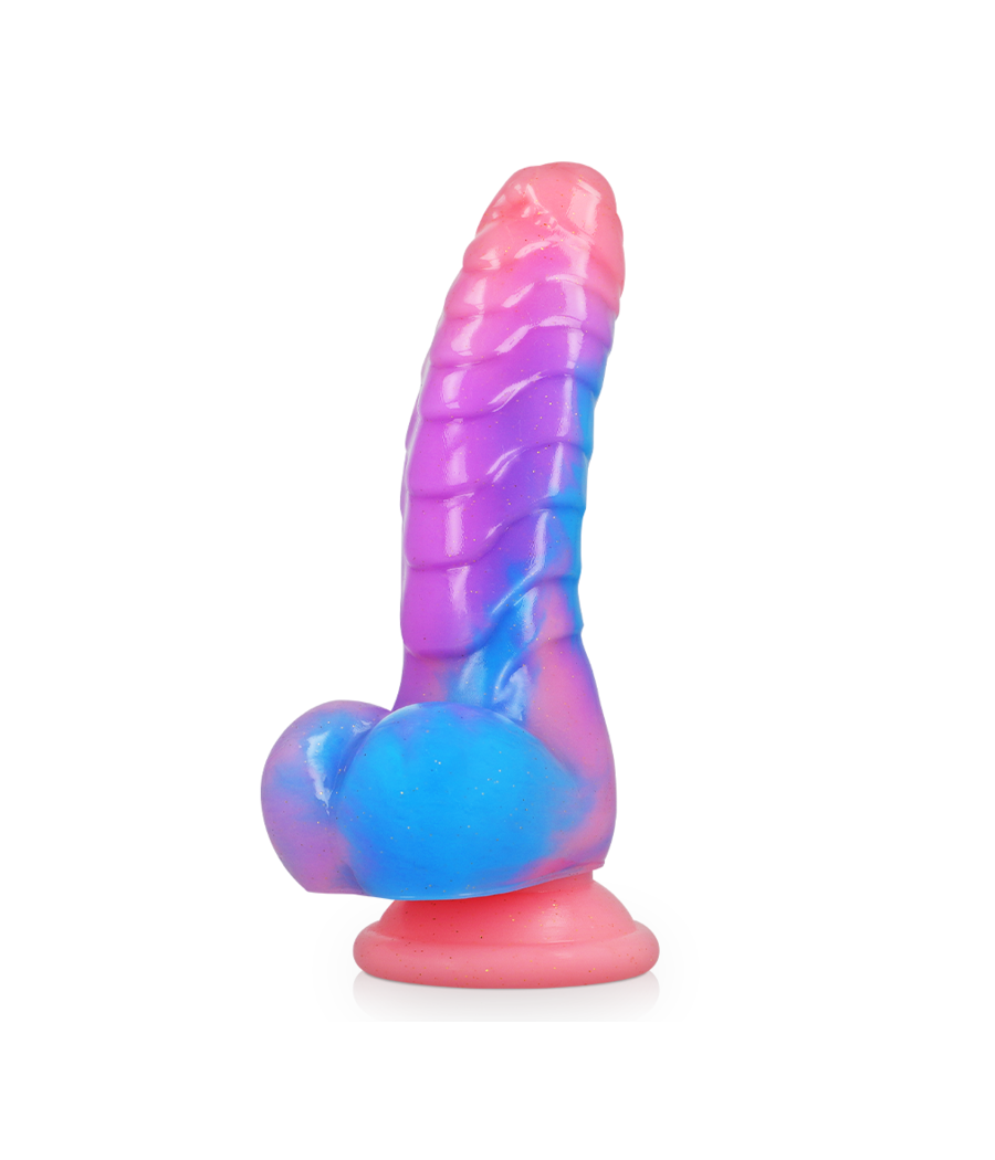EPIC - EMPUSA DILDO GUARDIANO DI ADE