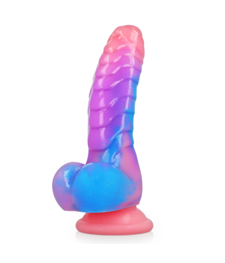 EPIC - EMPUSA DILDO GUARDIANO DI ADE