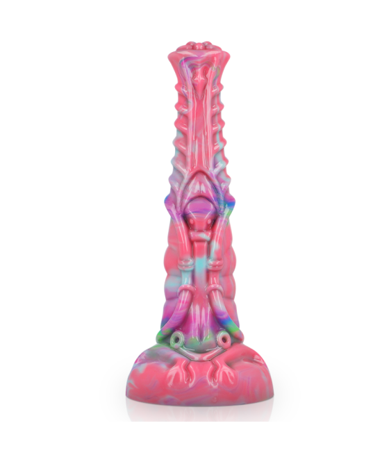 EPIC - SIDHE DILDO CREATURA IMMORTALE