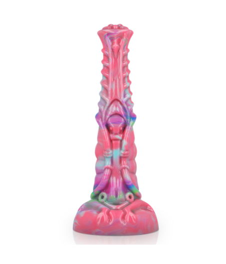 EPIC - SIDHE DILDO CREATURA IMMORTALE