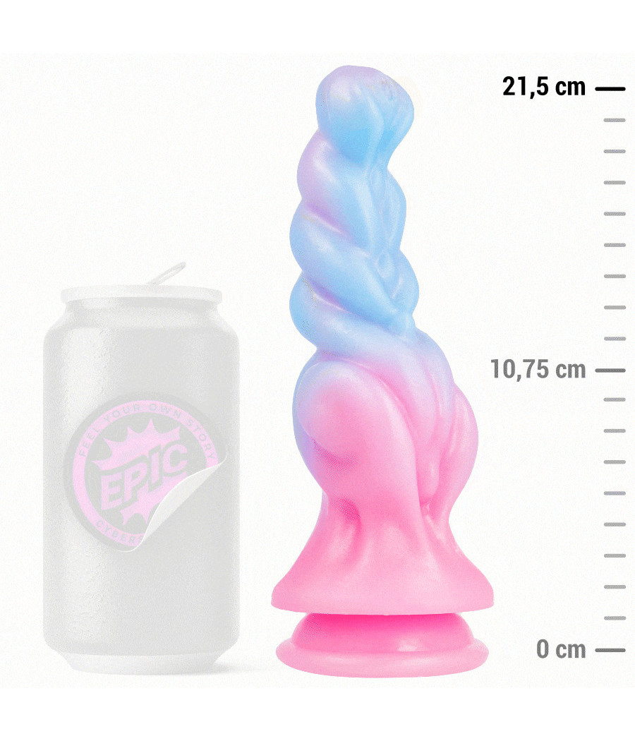EPICO - DILDO RHEONA DAWN