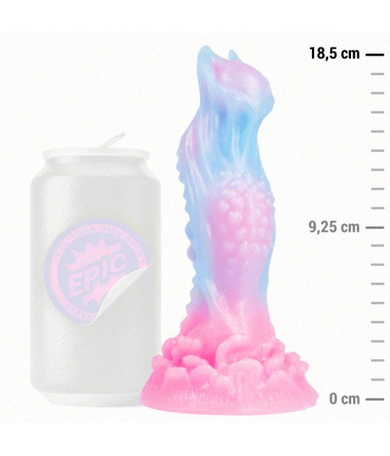 EPIC - DILDO OCEARA ALBA