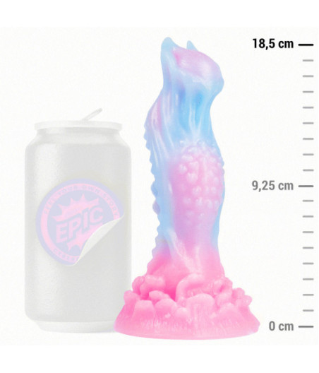 EPIC - DILDO OCEARA ALBA