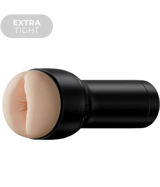 KIIROO - FEEL STROKER BUTT FLESH EXTRA STRETTO