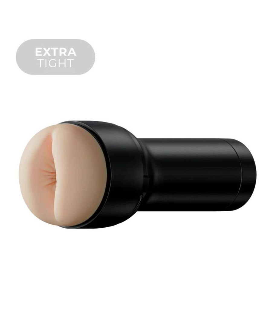 KIIROO - FEEL STROKER BUTT FLESH EXTRA STRETTO