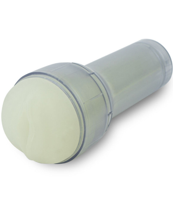 KIIROO - SENTIRE IL BAGLIORE NEL BUIO STROKER