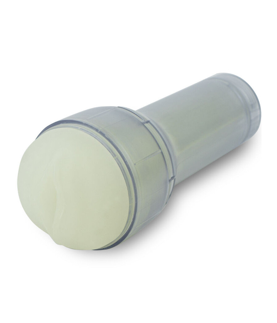 KIIROO - SENTIRE IL BAGLIORE NEL BUIO STROKER