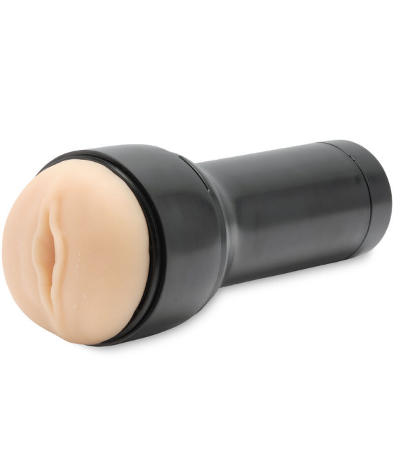 KIIROO - SENTIRE GENERICO STROKER PALLIDO