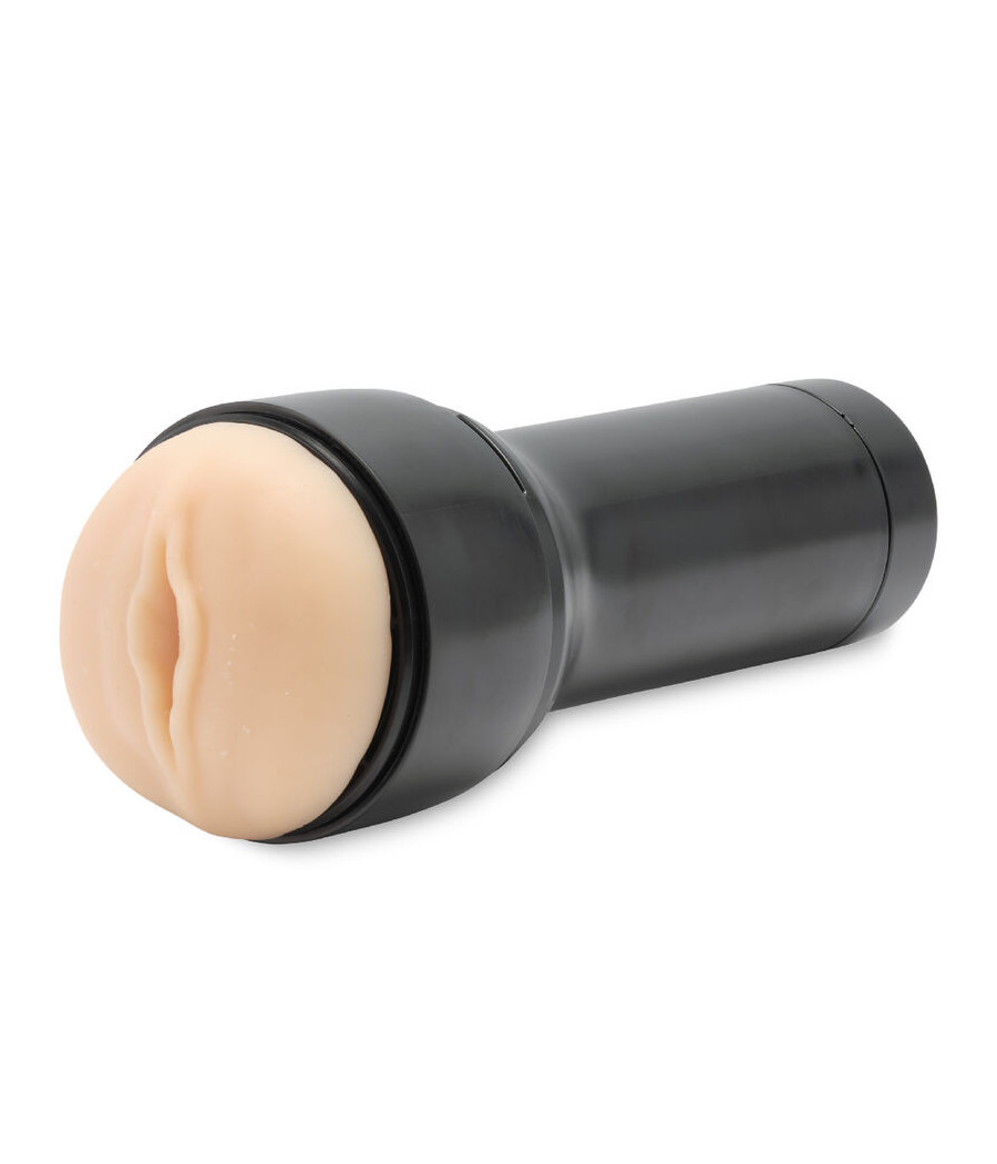 KIIROO - SENTIRE GENERICO STROKER PALLIDO