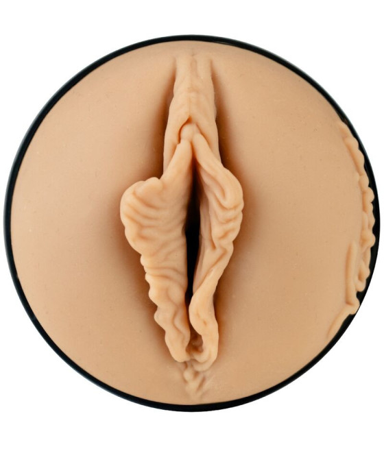 KIIROO - FEEL VICTORIA JUNE MASTURBATORE