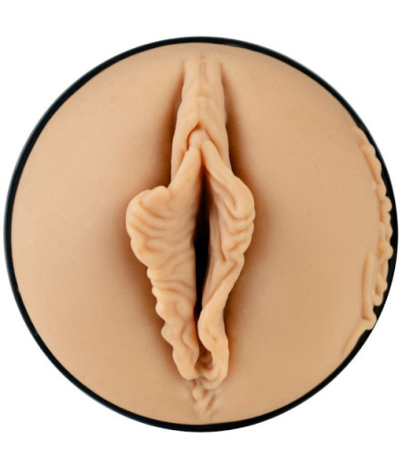 KIIROO - FEEL VICTORIA JUNE MASTURBATORE