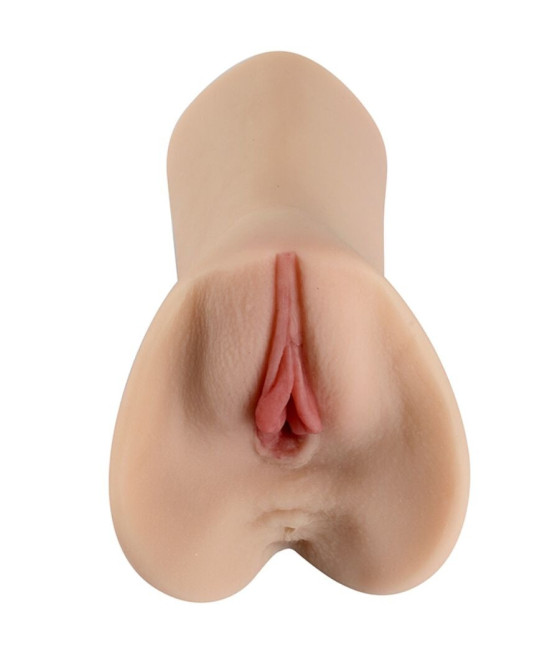SHEQU - MASTURBATORE VAGINA MAUREEN