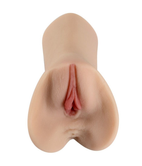 SHEQU - MASTURBATORE VAGINA MAUREEN