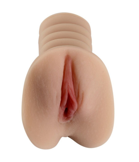 SHEQU - MASTURBATORE DELLA VAGINA MAUD