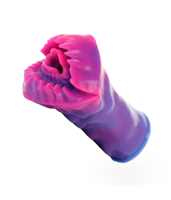 EPIC - ERIS MASTURBATORE MASCHILE CICLOPE