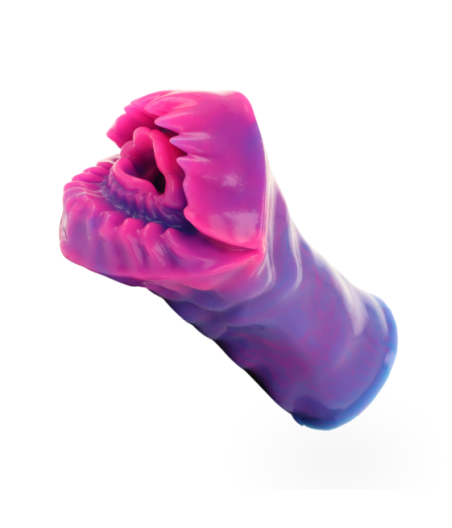 EPIC - ERIS MASTURBATORE MASCHILE CICLOPE