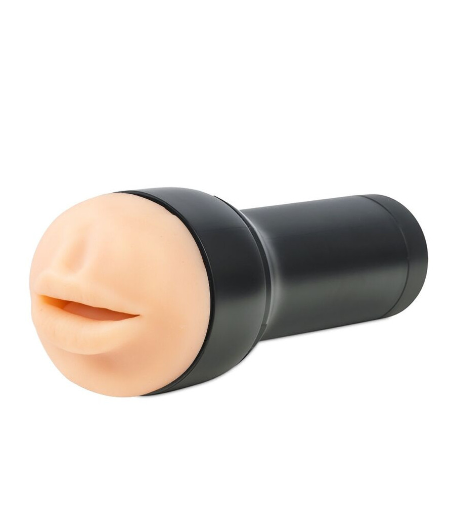 KIIROO - FEEL KIIROO MASTURBATORE DELLA BOCCA