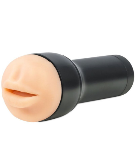 KIIROO - FEEL KIIROO MASTURBATORE DELLA BOCCA