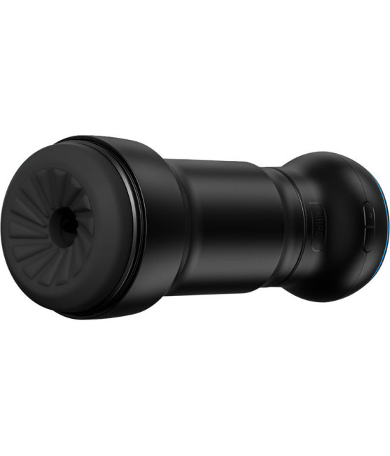 KIIROO - FEEL POCKET MASTURBATORE MASCHILE + POWER BLOW