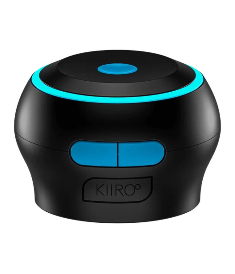 KIIROO - CONTROLLER INTERATTIVO NERO