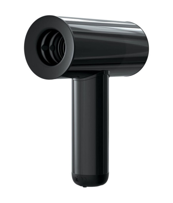 PDX ELITE - DOPPIO MASTURBATORE AUTOMATICO ACQUATICO