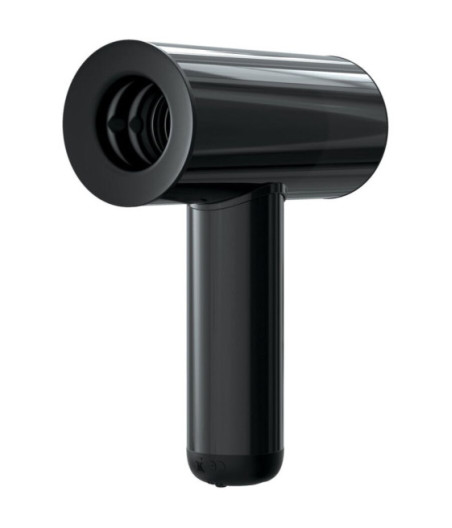 PDX ELITE - DOPPIO MASTURBATORE AUTOMATICO ACQUATICO