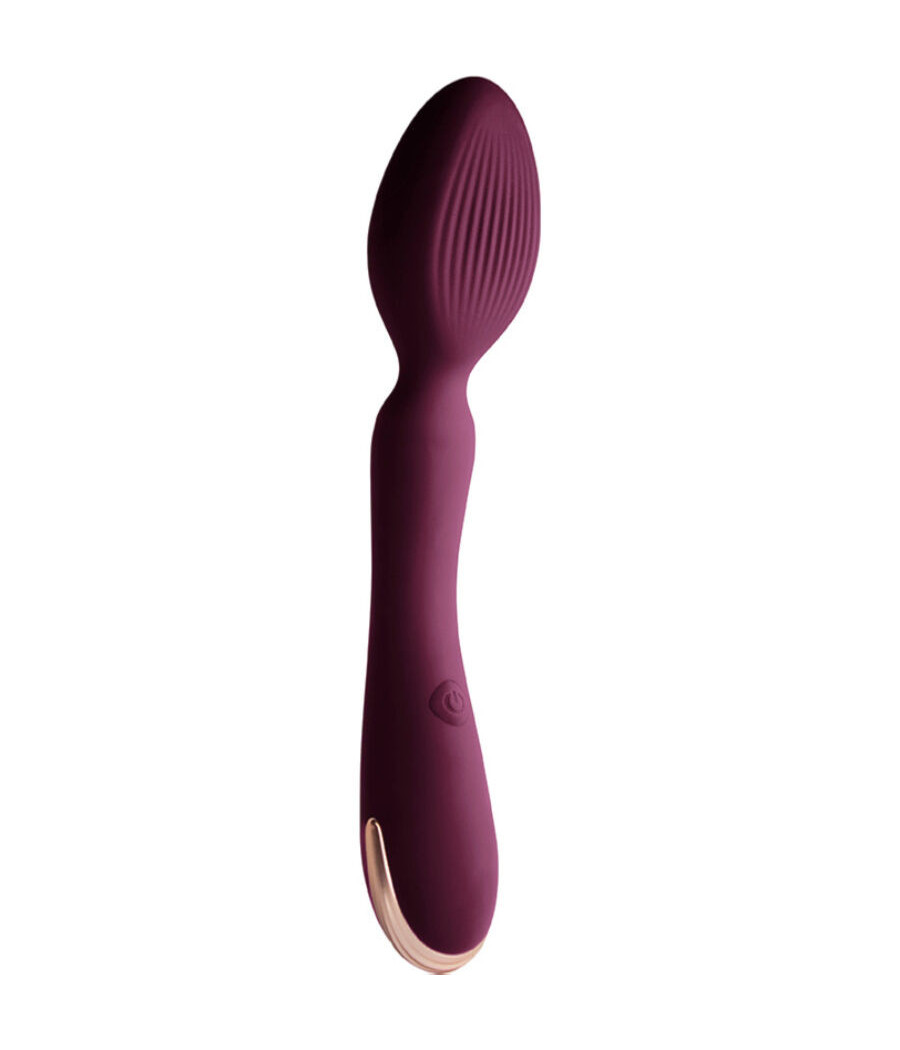 CLIMAXIMUM - VIBRATORE AURORA WAND