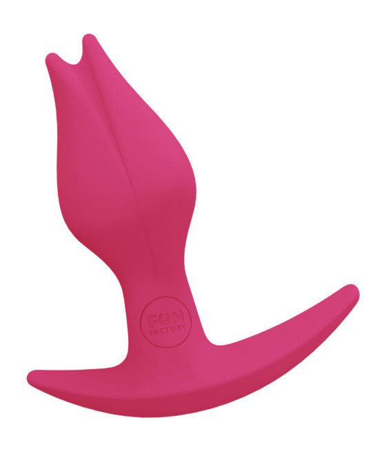 FUN FACTORY - BOOTIE FEM ANAL PLUG LAMPONE