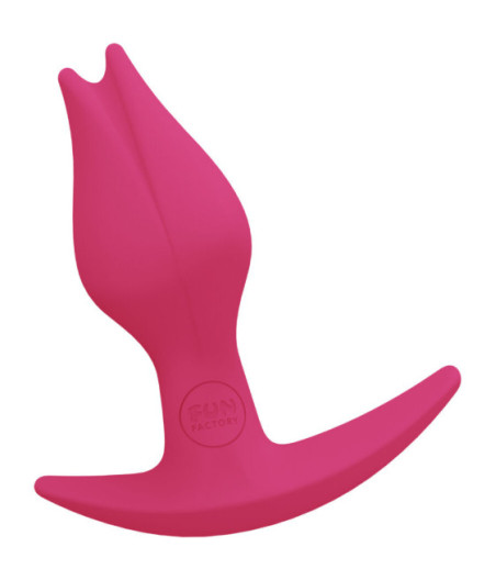 FUN FACTORY - BOOTIE FEM ANAL PLUG LAMPONE
