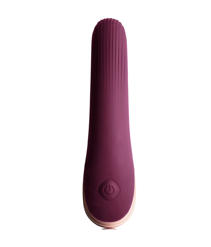CLIMAXIMUM - MIA VIBRATORE DISCRETO