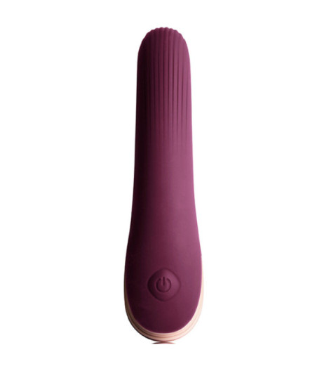 CLIMAXIMUM - MIA VIBRATORE DISCRETO
