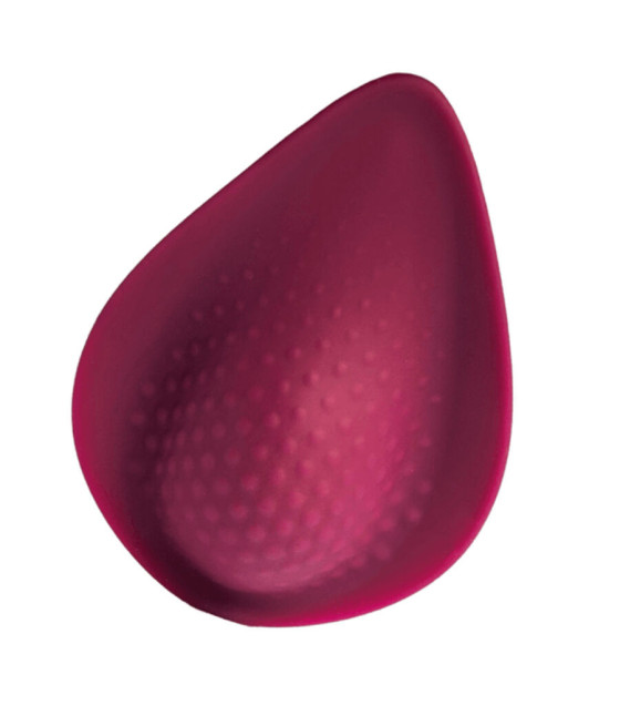 ROCKS-OFF - KNICKERBOCKER GLORY VIBRATORE DISCRETO PANTY ROSA