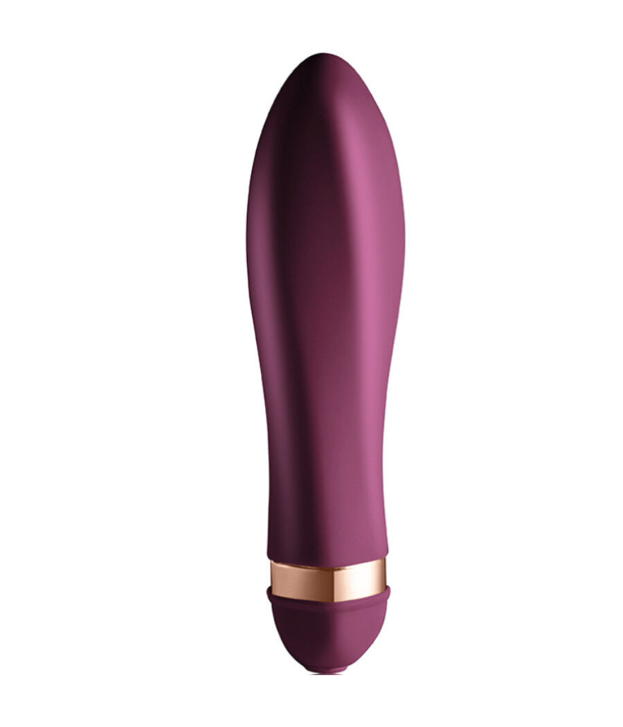 CLIMAXIMUM - VIBRATORE ARDOR TWISTED