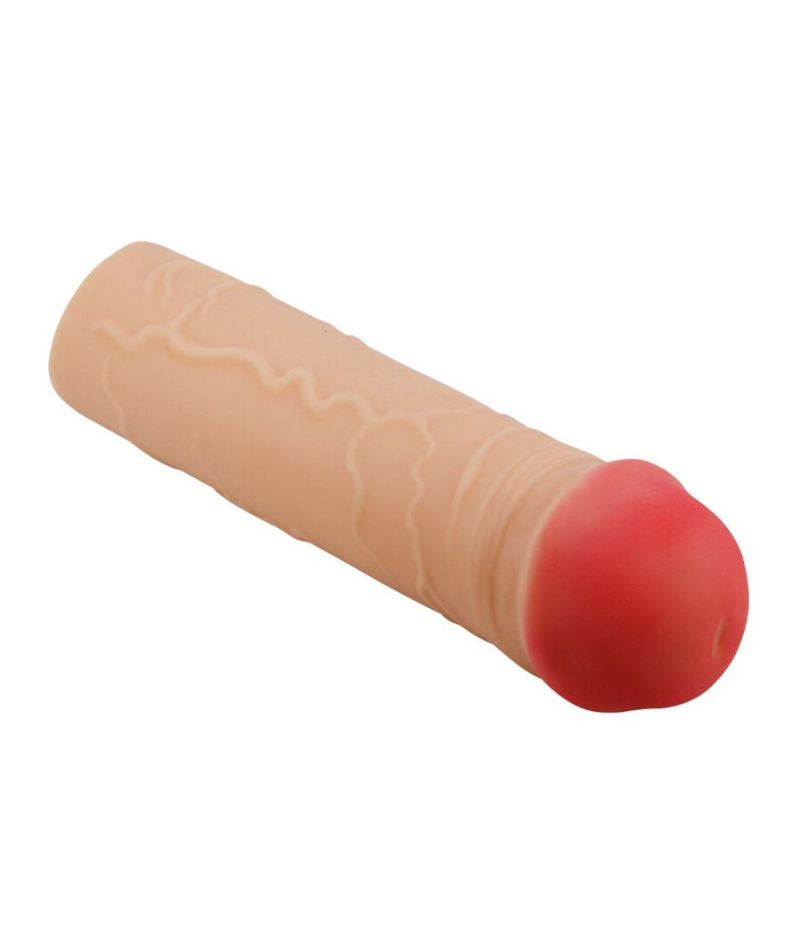 PRETTY LOVE - ESTENSORE PER PENE NILE COVER FLESH