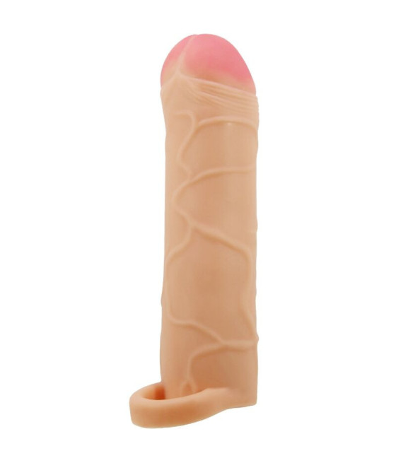 PRETTY LOVE - BUNION COPERTURA PENSA ESTENSIONE STIMOLANTE