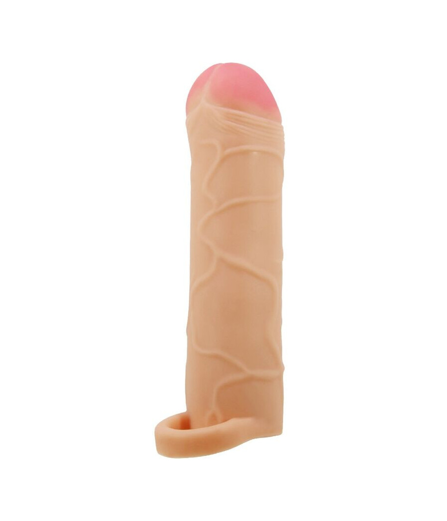 PRETTY LOVE - BUNION COPERTURA PENSA ESTENSIONE STIMOLANTE