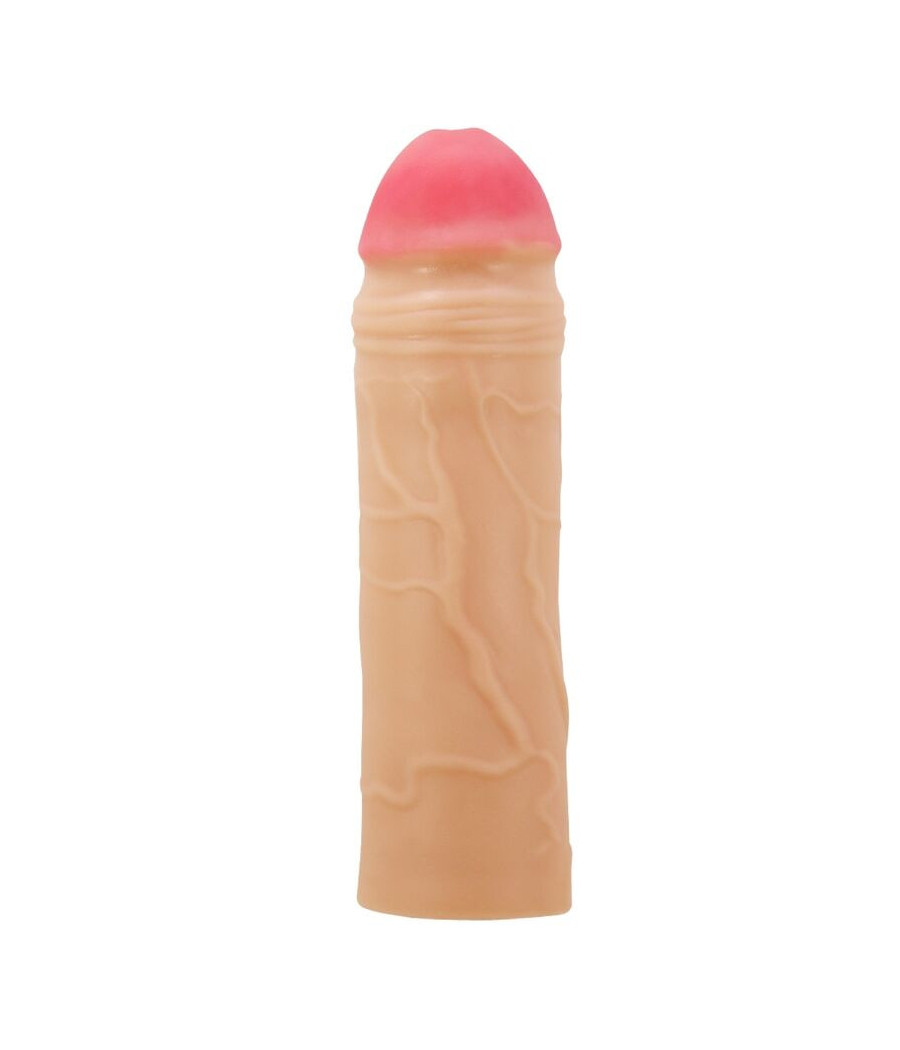 PRETTY LOVE - ESTENSORE PER PENE CHANE COVER FLESH