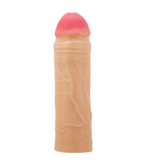 PRETTY LOVE - ESTENSORE PER PENE CHANE COVER FLESH