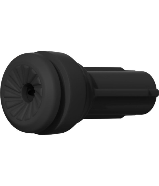 KIIROO - FEEL POCKET MASTURBATORE MASCHILE
