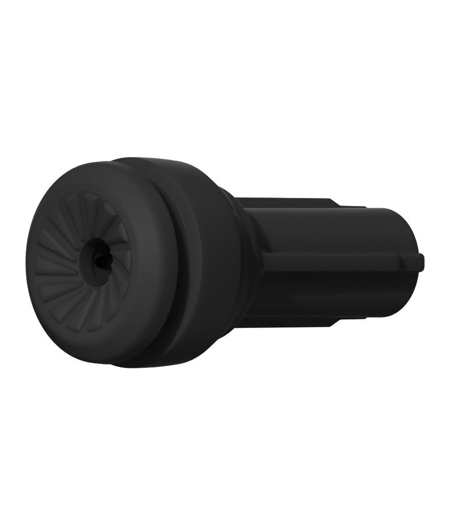 KIIROO - FEEL POCKET MASTURBATORE MASCHILE