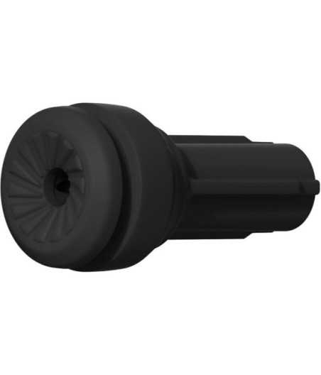 KIIROO - FEEL POCKET MASTURBATORE MASCHILE