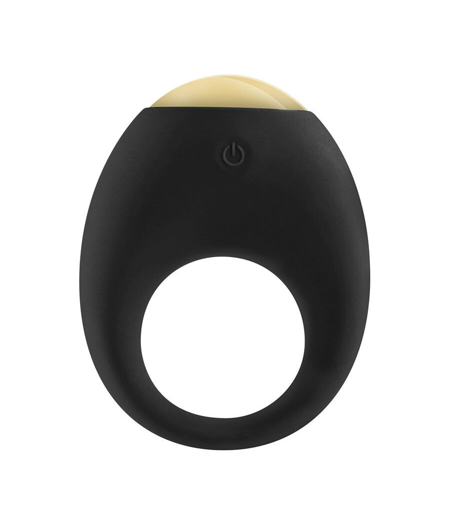 TOYJOY - ANELLO VIBRANTE PER PENE ECLIPSE LIGHT