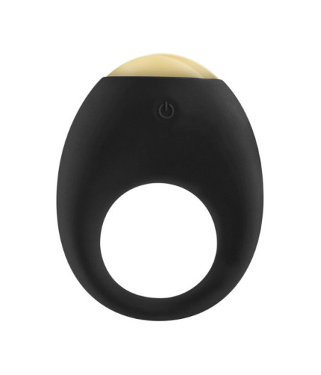 TOYJOY - ANELLO VIBRANTE PER PENE ECLIPSE LIGHT