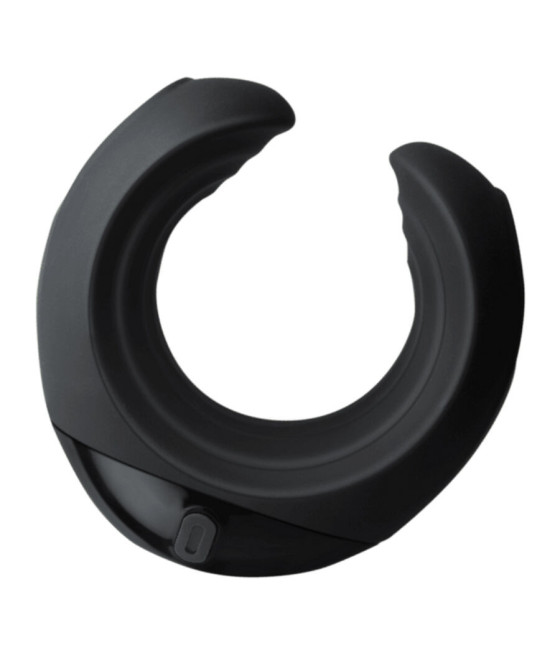ROCKS-OFF - ECHO BLACK VIBRATORE MASTURBATORE