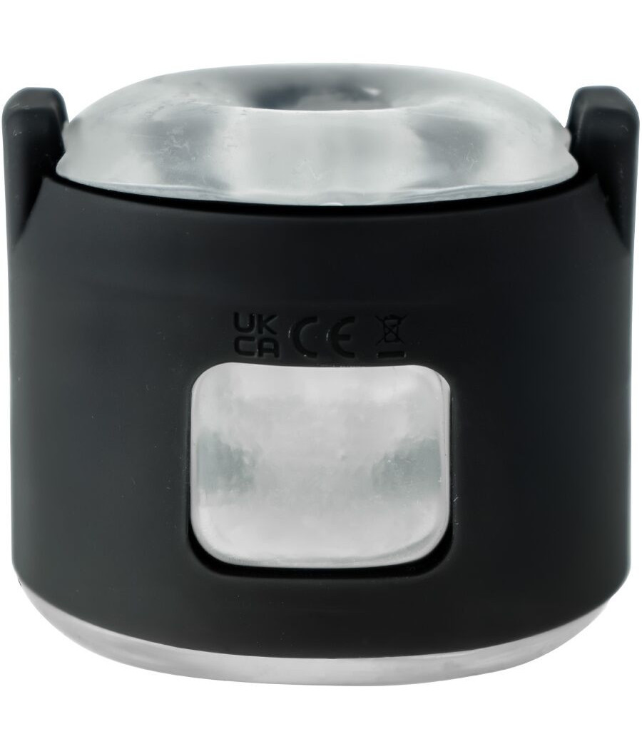 KIIROO - VIBRATORE TASCABILE DA UOMO POWERSHOT
