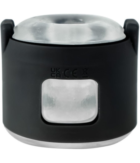 KIIROO - VIBRATORE TASCABILE DA UOMO POWERSHOT